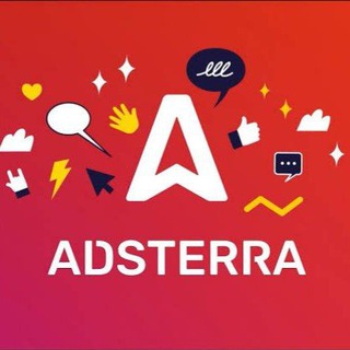 Adsterra ID
