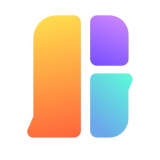 Game.com Telegram Group Link