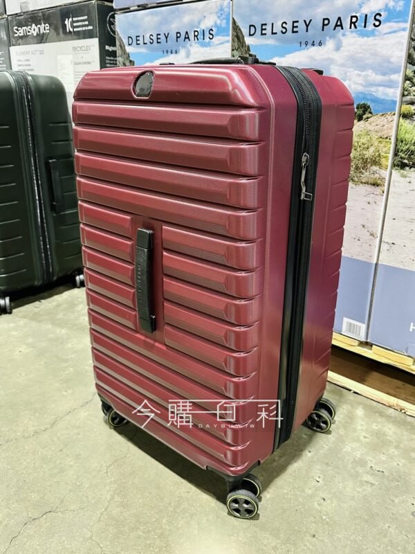 新品情報看這邊 