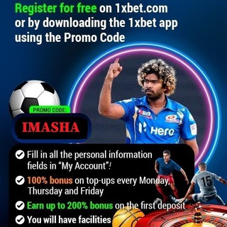 🇱🇰1xbet official srilanka 🇱🇰 Telegram Group Link