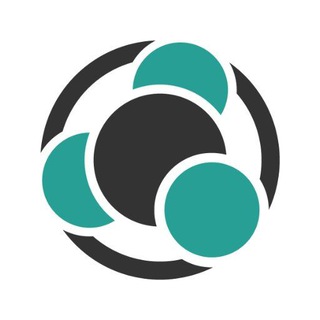 MAGNETAR - CHAT Telegram Group Link
