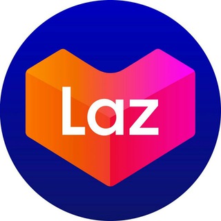 PROMOSI LAZADA