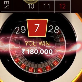 Casino master 💥💥🔥🔥💥💥
