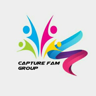 WeShare4U—[FAM] Telegram Group Link