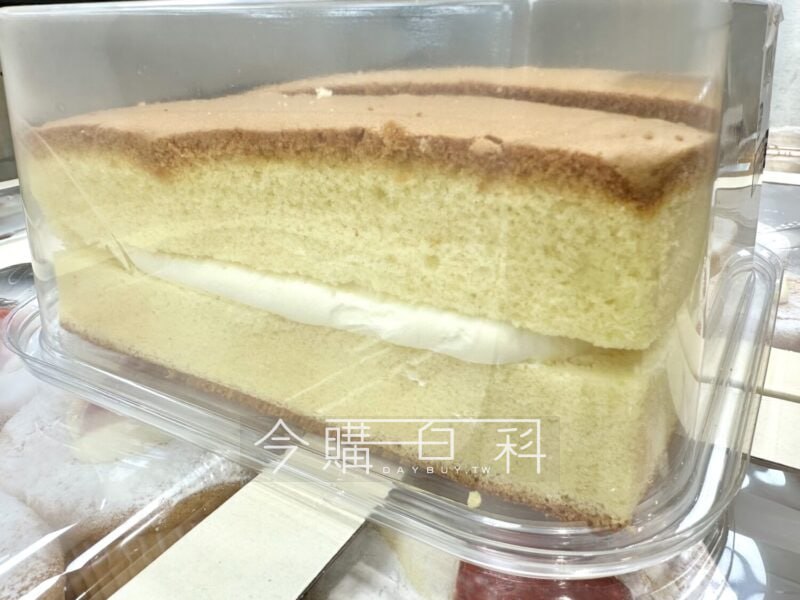 新品情報看這裡 