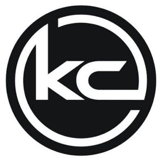 Korean and Chinese Movies Telegram Group Link