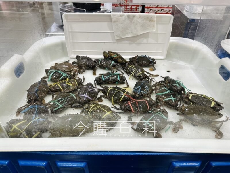新品情報連結 