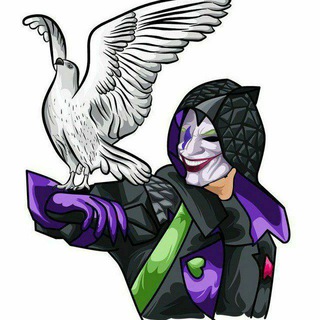 Telegram: Contact @DARKHACKERG2 Telegram Group Link