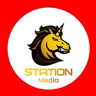 BSCStation Spainish Official News Channel Telegram Group Link