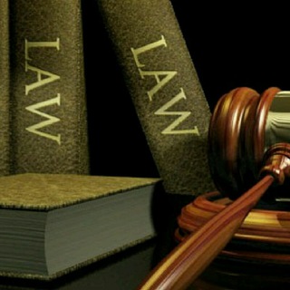 Clat common chat Telegram Group Link