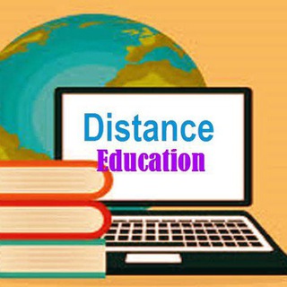 Tamil nadu All Distance Education Examination DDE Telegram Group Link