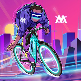 MEETWAY Official Group
