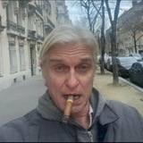 Хата 🗡️Kinga🗡️