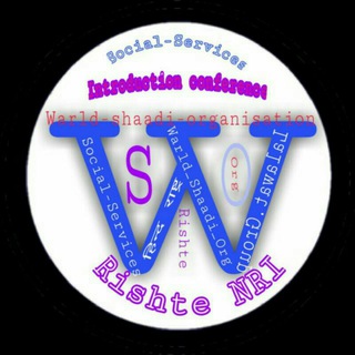 Mushlim_MARRIAGE_Bureau_World Telegram Group Link