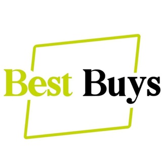 Best Buys - Best Deals for Online Shopping Telegram Group Link