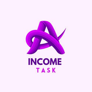 Income Task