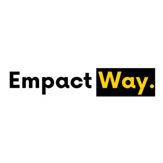 Empactway : Tuition Job Updates 📌 Telegram Group Link