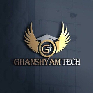 OPTION TRADING PANNY STOCK TIPS Telegram Group Link
