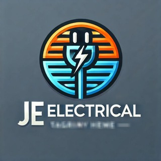 RRB JE/NTPC CBT-1-2 Preparation (Electrical) Telegram Group Link