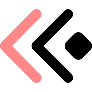 OpenExhibition Telegram Group Link