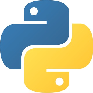 Python 台灣社群 Telegram Group Link