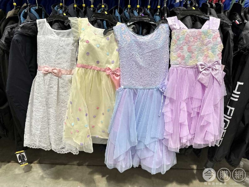 新品完整情報 