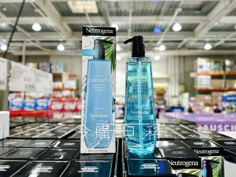 新品完整情報 