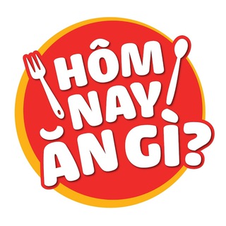 Kohkong - Hôm nay ăn gì ?