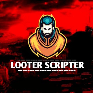 𝑳𝒐𝒐𝒕𝒆𝒓★ ᭄✿𝑺𝒄𝒓𝒊𝒑𝒕𝒆𝒓™✓ Telegram Group Link