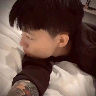 对接群