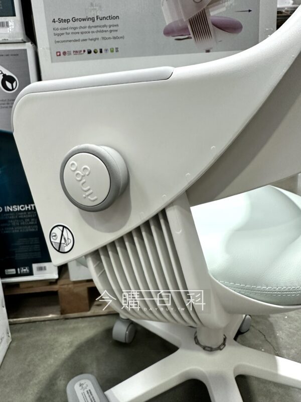 新品情報看這邊 
