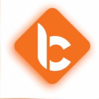 BRIGHT LANGUAGE CENTER KUALA LUMPUR