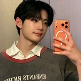 Sanghyeon