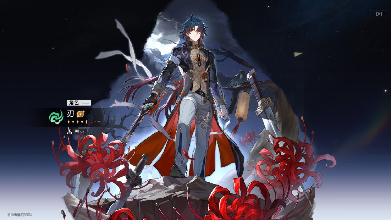 特别的爱给特别的你？（帅哥你谁）