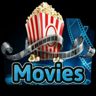 Vip movies - group Hindi HD movies Hollywood,Bollywood,South, hindi dubbed,animation ,Punjabi, Webseries,Netflix,Amazon Telegram Group Link