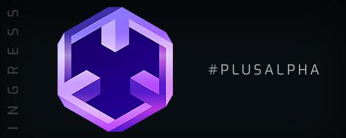 +Alpha全球挑戰現在開始在1月18日至2月2日期間，完成 「+Alpha Campaign