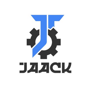 Jaack | YT Community Telegram Group Link