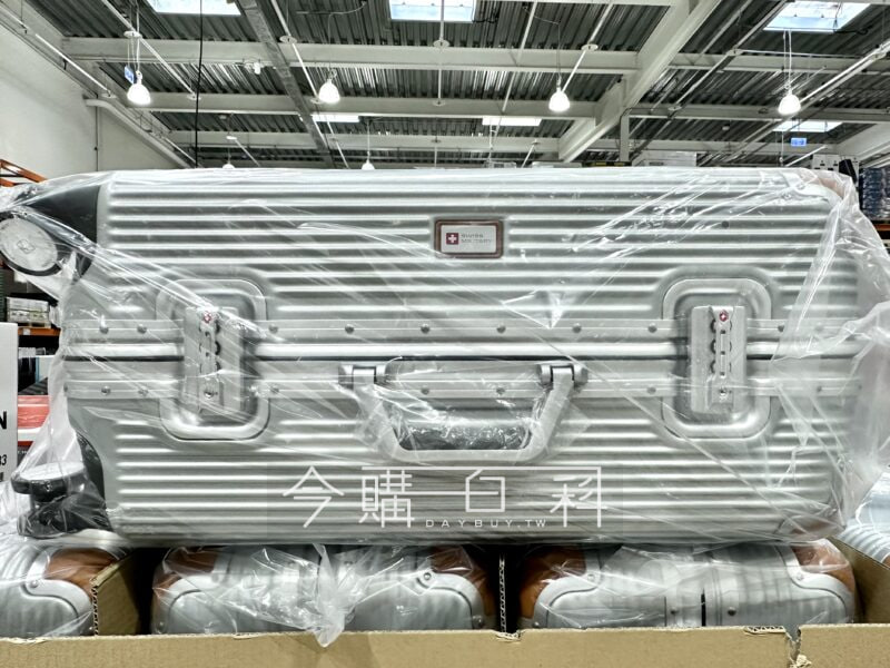 新品情報看這邊 