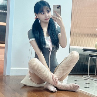 茶派派（纯兼职）