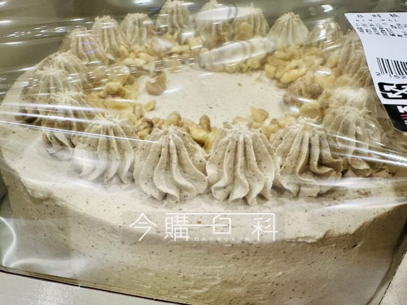 新品完整情報 