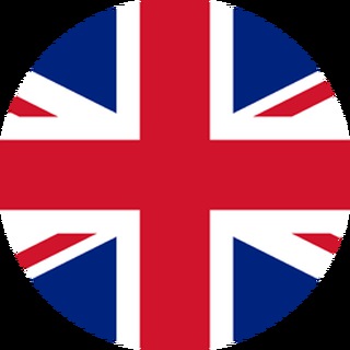Bitcoin UK Telegram Group Link