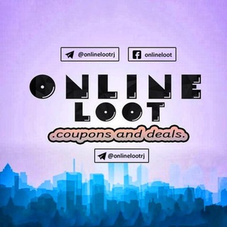 Online Loot Trolls Telegram Group Link