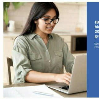 #Job1 Off Campus -Job Alert | Mechanical Jobs and Non-it jobs Telegram Group Link