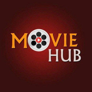 All New released new and old best South and Bollywood movies in hindi action thriller horror drama south movie mdisk watch Telegram Group Link