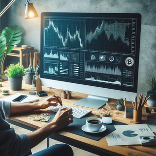 Crypto Pumps Signal https://t.me/ZEP8OFz07m83ZDSh