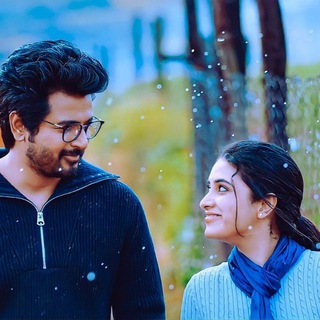 Varun Cuts | Beast First Single | Arabic Kuthu | Halamathi Habiboo Telegram Group Link