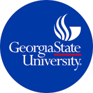 Georgia State University MVP Telegram Group Link
