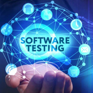 QA Software Testing Jobs 🔗🤝 Telegram Group Link