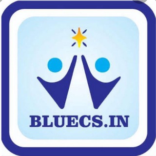 BlueHR.in ( Jobs ) IIT NEET Faculty VACANCY (ALLEN, PW & AAKASH) Telegram Group Link