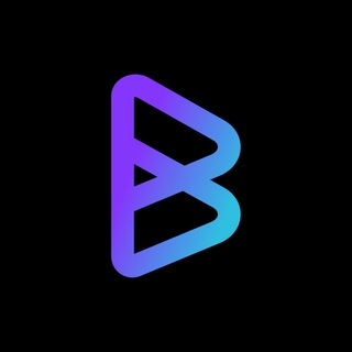 Telegram profile photo for Bitgert (BRISE) - Official Group